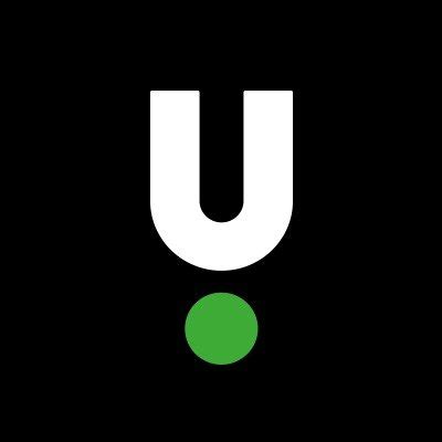 unibet news|Unibet (@Unibet) .